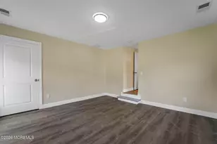 2043 Route 542, Tuckerton, NJ 08087 - Photo 38