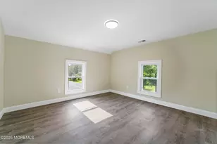 2043 Route 542, Tuckerton, NJ 08087 - Photo 22