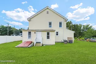 2043 Route 542, Tuckerton, NJ 08087 - Photo 4