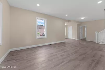 2043 Route 542, Tuckerton, NJ 08087 - Photo 12