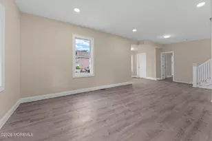 2043 Route 542, Tuckerton, NJ 08087 - Photo 12