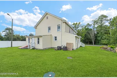 2043 Route 542, Tuckerton, NJ 08087 - Photo 18