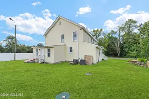 2043 Route 542, Tuckerton, NJ 08087 - Photo 18