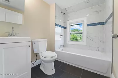 2043 Route 542, Tuckerton, NJ 08087 - Photo 24