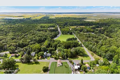 2043 Route 542, Tuckerton, NJ 08087 - Photo 46