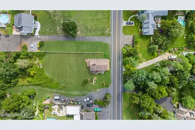 2043 Route 542, Tuckerton, NJ 08087 - Photo 42