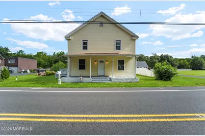 2043 Route 542, Tuckerton, NJ 08087 - Photo 1