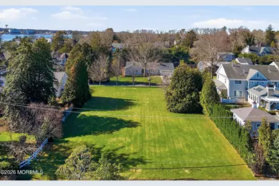 409 Laurel Avenue, Brielle, NJ 08730 - Photo 1