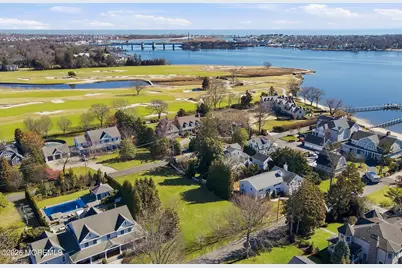 409 Laurel Avenue, Brielle, NJ 08730 - Photo 12