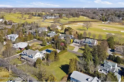 409 Laurel Avenue, Brielle, NJ 08730 - Photo 10