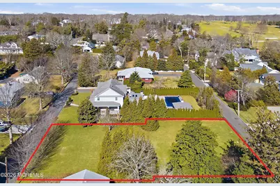 409 Laurel Avenue, Brielle, NJ 08730 - Photo 8