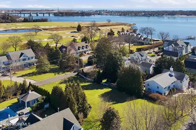 409 Laurel Avenue, Brielle, NJ 08730 - Photo 6