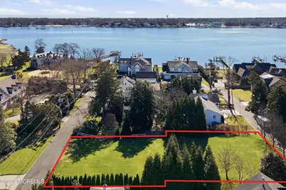 409 Laurel Avenue, Brielle, NJ 08730 - Photo 4