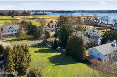 409 Laurel Avenue, Brielle, NJ 08730 - Photo 16