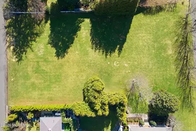 409 Laurel Avenue, Brielle, NJ 08730 - Photo 14