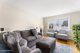 3 Cornell Dr, Hazlet Township, NJ 07730 - Photo 10