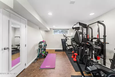 3 Cornell Drive, Hazlet Township, NJ 07730 - Photo 22