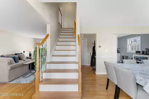 3 Cornell Dr, Hazlet Township, NJ 07730 - Photo 8