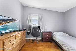 3 Cornell Dr, Hazlet Township, NJ 07730 - Photo 18