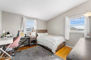 3 Cornell Dr, Hazlet Township, NJ 07730 - Photo 16