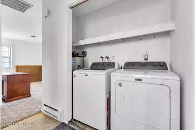 215 Lexington Drive, Little Egg Harbor, NJ 08087 - Photo 18