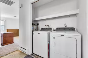 215 Lexington Dr, Little Egg Harbor, NJ 08087 - Photo 18