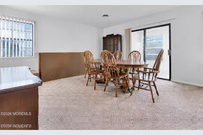 215 Lexington Drive, Little Egg Harbor, NJ 08087 - Photo 14