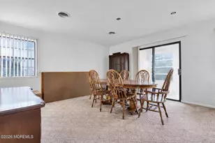 215 Lexington Dr, Little Egg Harbor, NJ 08087 - Photo 14