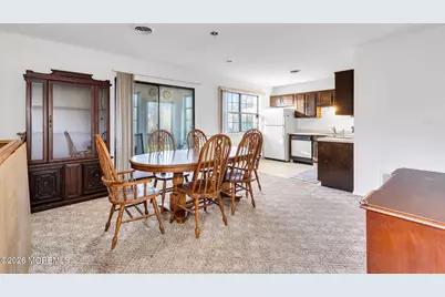 215 Lexington Drive, Little Egg Harbor, NJ 08087 - Photo 10