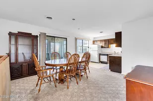 215 Lexington Dr, Little Egg Harbor, NJ 08087 - Photo 10