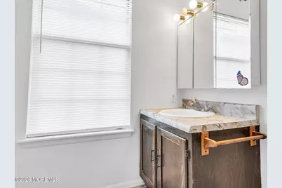 215 Lexington Drive, Little Egg Harbor, NJ 08087 - Photo 24