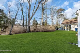 215 Lexington Dr, Little Egg Harbor, NJ 08087 - Photo 28