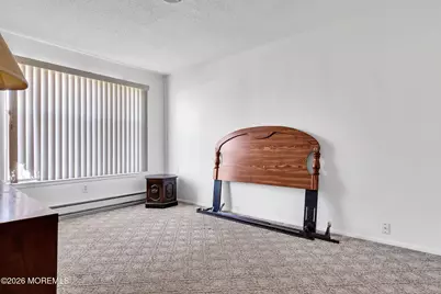 215 Lexington Drive, Little Egg Harbor, NJ 08087 - Photo 22