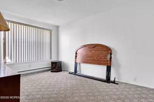 215 Lexington Dr, Little Egg Harbor, NJ 08087 - Photo 22