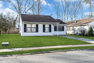 215 Lexington Dr, Little Egg Harbor, NJ 08087 - Photo 6