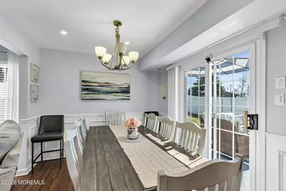 2 Admiral Court, Barnegat, NJ 08005 - Photo 12