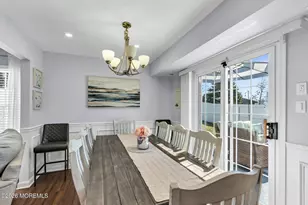 2 Admiral Ct, Barnegat, NJ 08005 - Photo 12