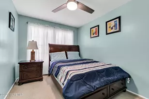 2 Admiral Ct, Barnegat, NJ 08005 - Photo 32