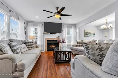 2 Admiral Court, Barnegat, NJ 08005 - Photo 8