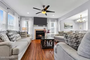 2 Admiral Ct, Barnegat, NJ 08005 - Photo 8