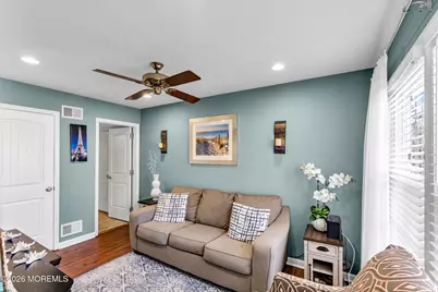 2 Admiral Court, Barnegat, NJ 08005 - Photo 18