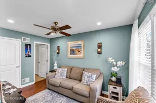 2 Admiral Ct, Barnegat, NJ 08005 - Photo 18