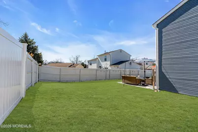 2 Admiral Court, Barnegat, NJ 08005 - Photo 52