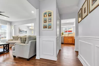 2 Admiral Court, Barnegat, NJ 08005 - Photo 10