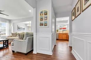 2 Admiral Ct, Barnegat, NJ 08005 - Photo 10