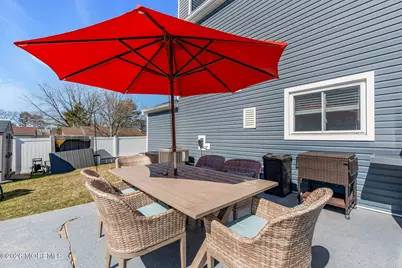 2 Admiral Court, Barnegat, NJ 08005 - Photo 36