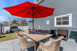 2 Admiral Ct, Barnegat, NJ 08005 - Photo 36