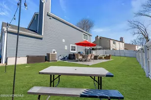 2 Admiral Ct, Barnegat, NJ 08005 - Photo 48