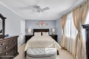 2 Admiral Ct, Barnegat, NJ 08005 - Photo 22