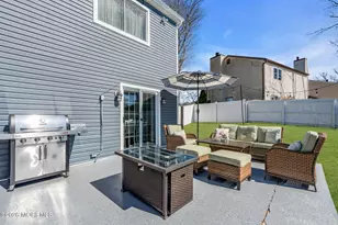 2 Admiral Ct, Barnegat, NJ 08005 - Photo 46